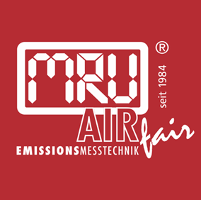MRU Messgeräte