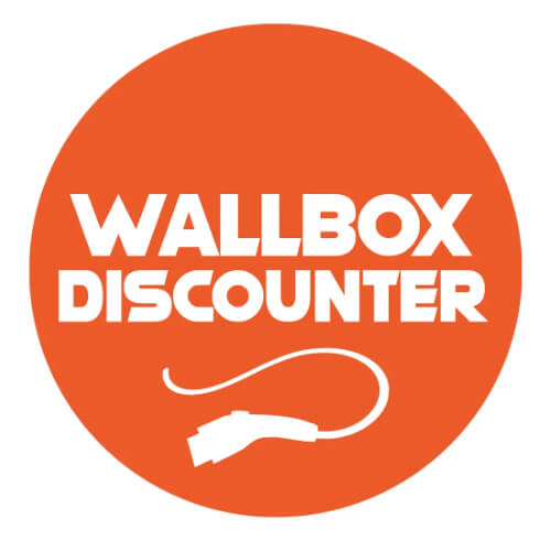 Wallbox Discounter