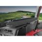 Preview: Tisch für Armaturenbrett - Mitte und Beifahrer - kompatibel für Volvo FH