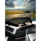 Preview: Tisch für Armaturenbrett - Mitte und Beifahrer - kompatibel für Volvo FH