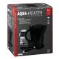 Preview: Wasserkocher Aqua-Heater Earl Grey - 24V - 250W - 10A