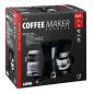 Preview: Kaffeemaschine Coffee Maker Arabica - 24V - 300W