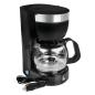 Preview: Kaffeemaschine Coffee Maker Liberica