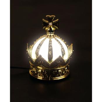 Preview: King USB Led-Beleuchtung