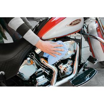 Preview: Reinigungstücher