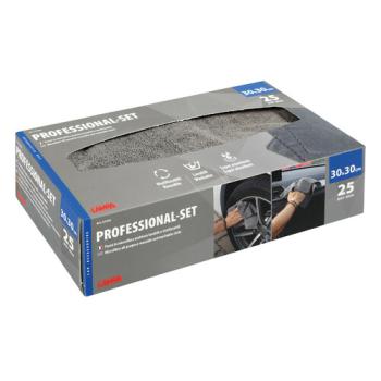 Preview: Mehrzweck-Tücher