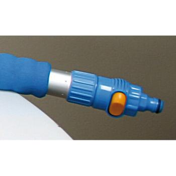 Preview: Truck-Wash, Hydrobürsten-Set