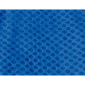 Preview: synthetisches Wildledertuch