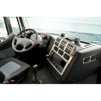 Preview: Mehrzweckdose