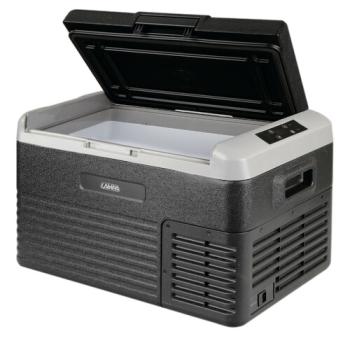 Preview: Kompressorkühlbox