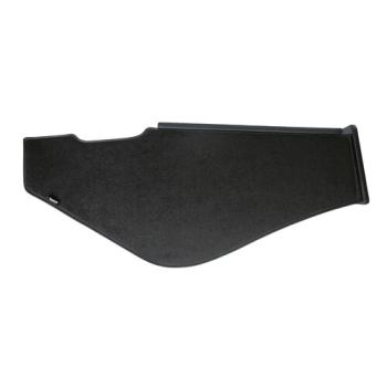 Tisch für Armaturenbrett