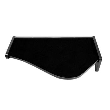 Preview: Tisch für Armaturenbrett