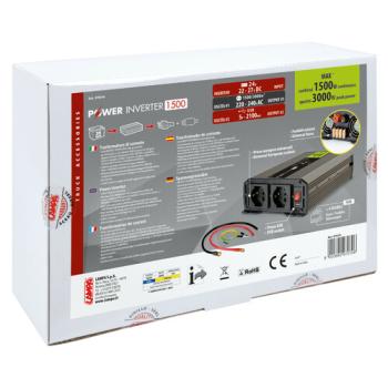 Preview: Stromtransformator