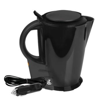 Wasserkocher Aqua-Heater Earl Grey