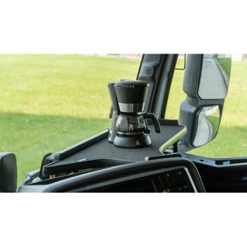 Preview: Kaffeemaschine Coffee Maker Arabica - 24V - 300W