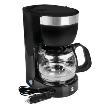Kaffeemaschine Coffee Maker Liberica