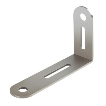 Bügel für CB-Antenne - universal