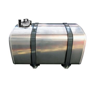 Preview: Diebstahlsicherung Kraftstofftank, T-Block, Tankdeckel mit Schloss - Ø 60 mm