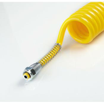 Preview: Luftspiralschlauch DIN 74323-74324