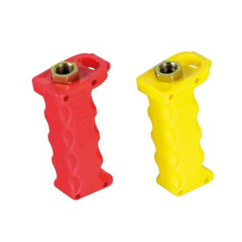 Pro-Handle Set, Handgriffe-Set für Lkw-Luftwendeln