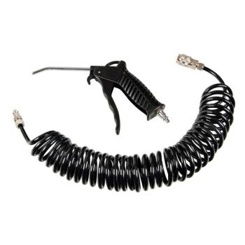 Druckluftpistolen-Set