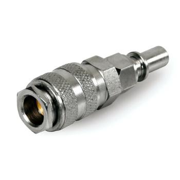 Schnellkupplung für Luftschlauch - RENAULT