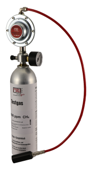 Prüf- und Kalibrierset