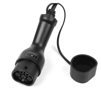 Preview: Ladekabel ChargeXpert