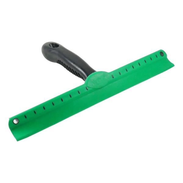 Vikan Scheibenabzieher