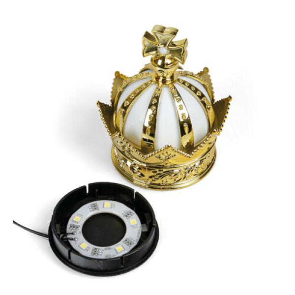 King USB Led-Beleuchtung