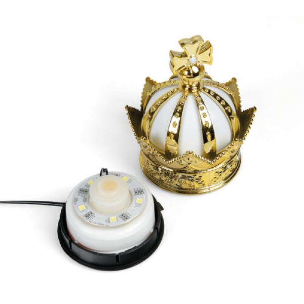 King USB Led-Beleuchtung