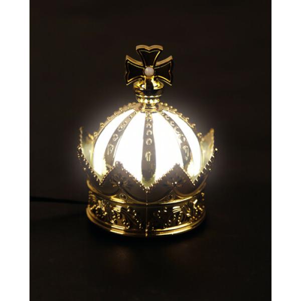 King USB Led-Beleuchtung