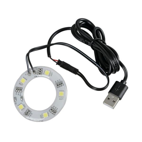 King USB Led-Beleuchtung