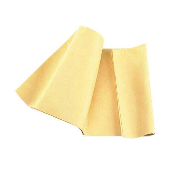 Wasch- und Trockentuch