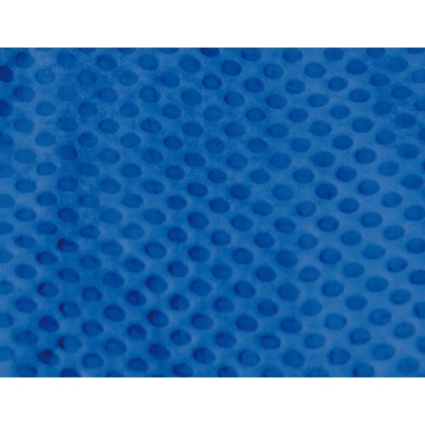 synthetisches Wildledertuch