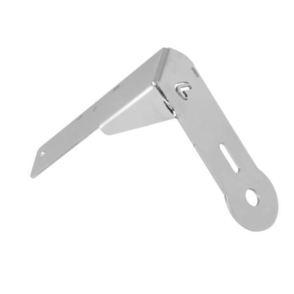 Bügel für CB-Antenne 3CB800