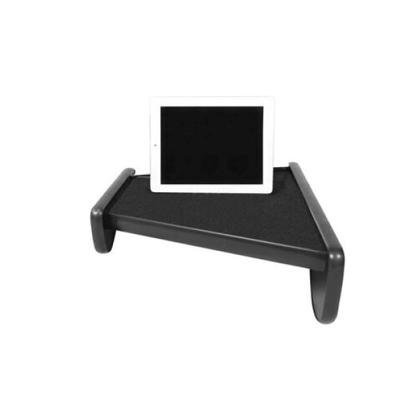 Tisch für Armaturenbrett