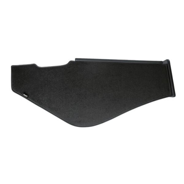 Tisch für Armaturenbrett