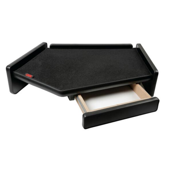 Tisch für Armaturenbrett