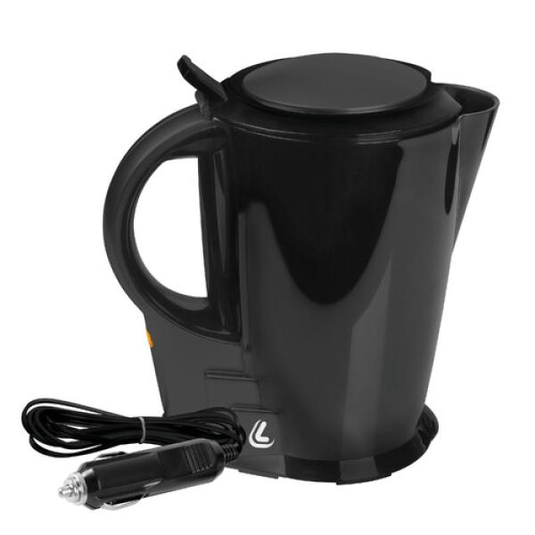 Wasserkocher Aqua-Heater Earl Grey