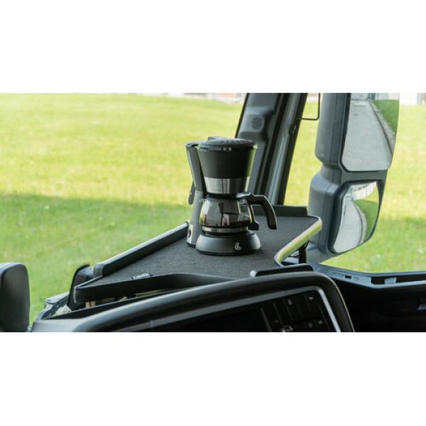 Kaffeemaschine Coffee Maker Arabica - 24V - 300W