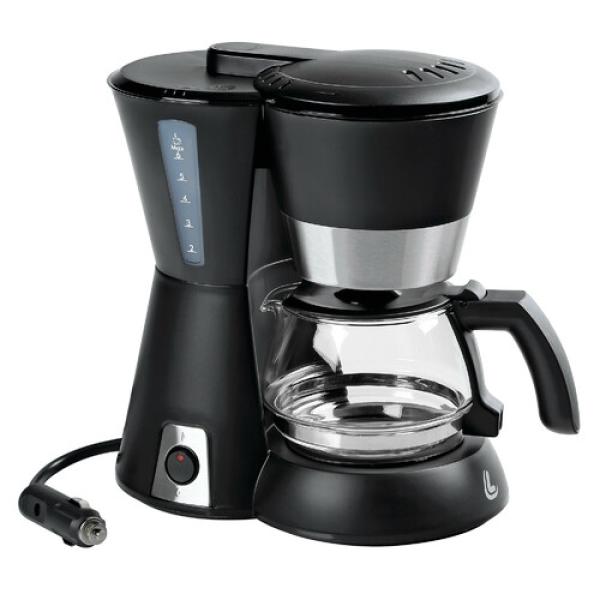 Kaffeemaschine Coffee Maker Arabica