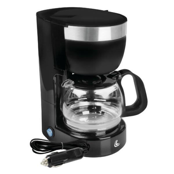 Kaffeemaschine Coffee Maker Liberica