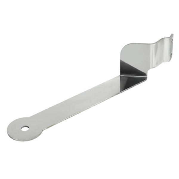 Bügel für CB-Antenne - kompatibel für  Renault T