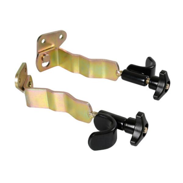 Zusätzliche interne Schlösser für Lastwagenkabine kompatibel für Renault Premium