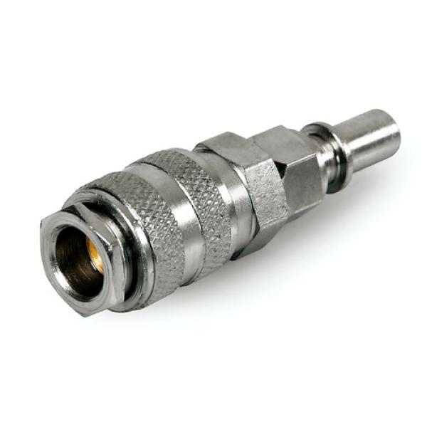 Schnellkupplung für Luftschlauch - RENAULT