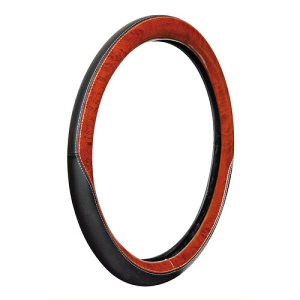 Lenkradbezug Club Classic