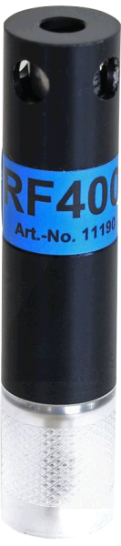 Kältemittel – Sensor RF 400