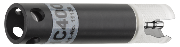 HC-Sensor für die Gaslecksuche HC 402