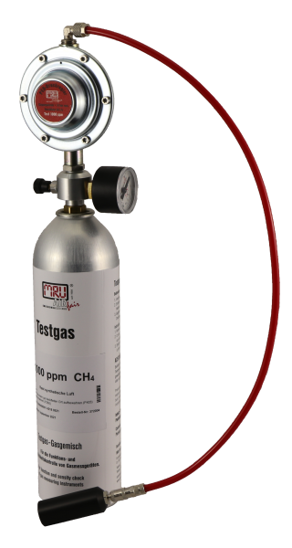 Prüf- und Kalibrierset